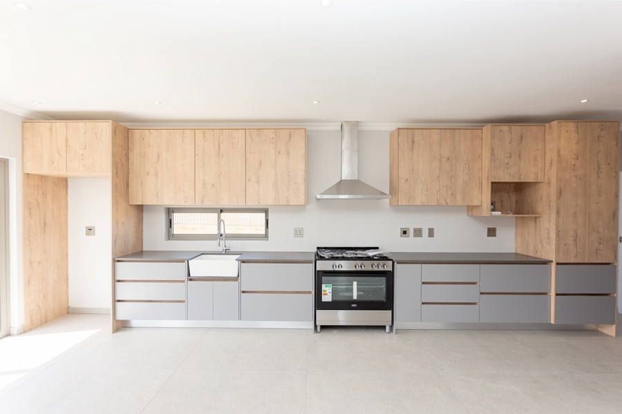 3 Bedroom Property for Sale in Langebaan Country Estate Western Cape